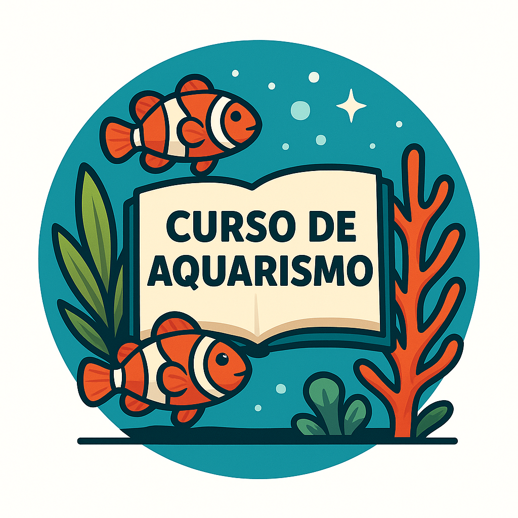 Curso AquaShow