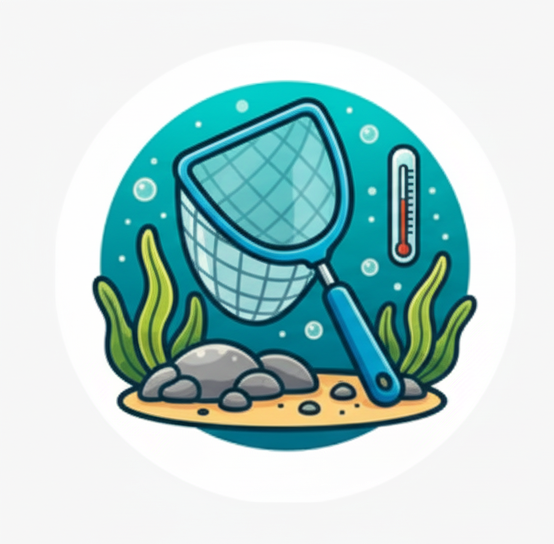 Outros produtos AquaShow