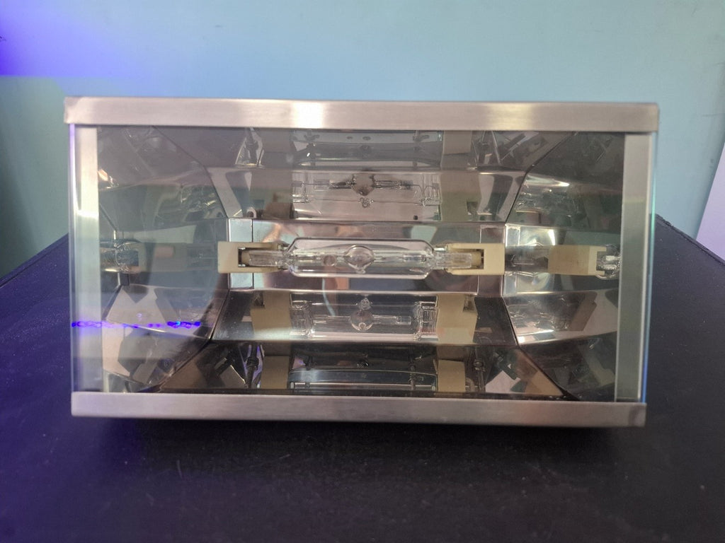 Luminária HQI AQ-AQUASHOW