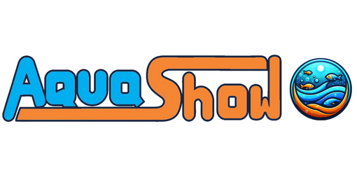 Aquashow