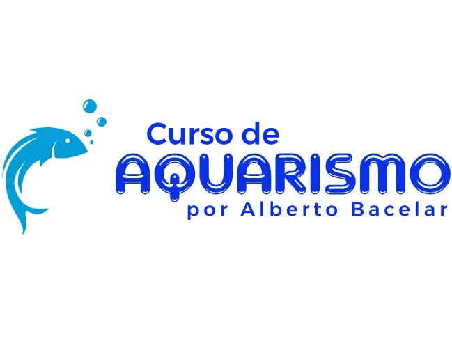 Curso de Aquarismo AquaShow