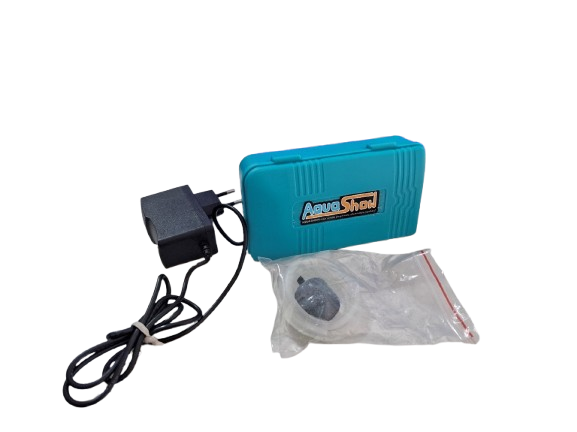 Nobreak AquaShow